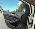 Белый Мерседес Б-класс, объемом двигателя 1.99 л и пробегом 158 тыс. км за 10500 $, фото 21 на Automoto.ua