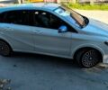Білий Мерседес Б-клас, об'ємом двигуна 0 л та пробігом 141 тис. км за 10499 $, фото 24 на Automoto.ua