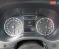 Білий Мерседес Б-клас, об'ємом двигуна 2 л та пробігом 158 тис. км за 12900 $, фото 17 на Automoto.ua