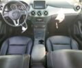 Білий Мерседес Б-клас, об'ємом двигуна 0 л та пробігом 91 тис. км за 8500 $, фото 7 на Automoto.ua