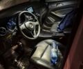 Белый Мерседес Б-класс, объемом двигателя 1.46 л и пробегом 253 тыс. км за 9800 $, фото 8 на Automoto.ua
