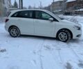 Білий Мерседес Б-клас, об'ємом двигуна 1.46 л та пробігом 253 тис. км за 9900 $, фото 1 на Automoto.ua