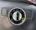 Білий Мерседес Б-клас, об'ємом двигуна 0 л та пробігом 109 тис. км за 10500 $, фото 29 на Automoto.ua