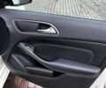 Білий Мерседес Б-клас, об'ємом двигуна 1.46 л та пробігом 146 тис. км за 11600 $, фото 13 на Automoto.ua