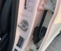 Белый Мерседес Б-класс, объемом двигателя 0 л и пробегом 76 тыс. км за 10900 $, фото 12 на Automoto.ua