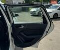Білий Мерседес Б-клас, об'ємом двигуна 0 л та пробігом 109 тис. км за 10500 $, фото 23 на Automoto.ua