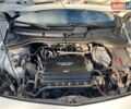 Білий Мерседес Б-клас, об'ємом двигуна 0 л та пробігом 148 тис. км за 10500 $, фото 9 на Automoto.ua