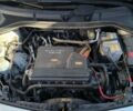 Білий Мерседес Б-клас, об'ємом двигуна 0 л та пробігом 141 тис. км за 10499 $, фото 35 на Automoto.ua