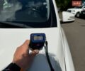 Білий Мерседес Б-клас, об'ємом двигуна 0 л та пробігом 109 тис. км за 10500 $, фото 38 на Automoto.ua