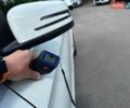 Білий Мерседес Б-клас, об'ємом двигуна 0 л та пробігом 109 тис. км за 10500 $, фото 39 на Automoto.ua