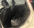 Білий Мерседес Б-клас, об'ємом двигуна 0 л та пробігом 109 тис. км за 10500 $, фото 8 на Automoto.ua