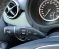 Белый Мерседес Б-класс, объемом двигателя 0 л и пробегом 110 тыс. км за 9700 $, фото 36 на Automoto.ua