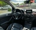 Білий Мерседес Б-клас, об'ємом двигуна 0 л та пробігом 109 тис. км за 10500 $, фото 24 на Automoto.ua