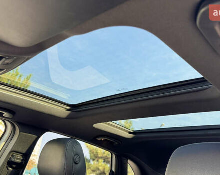 Белый Мерседес Б-класс, объемом двигателя 1.8 л и пробегом 200 тыс. км за 11800 $, фото 27 на Automoto.ua