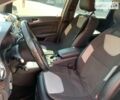 Белый Мерседес Б-класс, объемом двигателя 0 л и пробегом 76 тыс. км за 10900 $, фото 14 на Automoto.ua