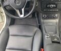 Білий Мерседес Б-клас, об'ємом двигуна 2 л та пробігом 156 тис. км за 12600 $, фото 14 на Automoto.ua