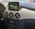 Белый Мерседес Б-класс, объемом двигателя 0 л и пробегом 148 тыс. км за 10500 $, фото 8 на Automoto.ua