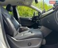Білий Мерседес Б-клас, об'ємом двигуна 0 л та пробігом 109 тис. км за 10500 $, фото 17 на Automoto.ua