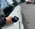 Білий Мерседес Б-клас, об'ємом двигуна 0 л та пробігом 109 тис. км за 10500 $, фото 43 на Automoto.ua
