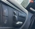 Білий Мерседес Б-клас, об'ємом двигуна 0 л та пробігом 109 тис. км за 10500 $, фото 28 на Automoto.ua