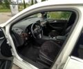 Белый Мерседес Б-класс, объемом двигателя 0 л и пробегом 125 тыс. км за 10500 $, фото 4 на Automoto.ua