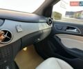 Белый Мерседес Б-класс, объемом двигателя 0 л и пробегом 110 тыс. км за 10700 $, фото 40 на Automoto.ua