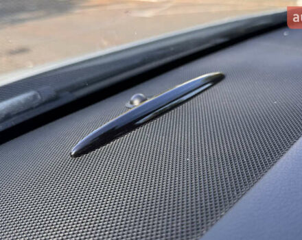 Белый Мерседес Б-класс, объемом двигателя 1.8 л и пробегом 200 тыс. км за 11800 $, фото 18 на Automoto.ua