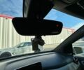 Белый Мерседес Б-класс, объемом двигателя 0 л и пробегом 110 тыс. км за 10200 $, фото 42 на Automoto.ua