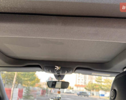 Белый Мерседес Б-класс, объемом двигателя 1.8 л и пробегом 200 тыс. км за 11800 $, фото 25 на Automoto.ua