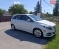 Белый Мерседес Б-класс, объемом двигателя 0 л и пробегом 67 тыс. км за 11000 $, фото 8 на Automoto.ua