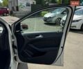 Білий Мерседес Б-клас, об'ємом двигуна 0 л та пробігом 109 тис. км за 10500 $, фото 22 на Automoto.ua