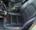 Білий Мерседес Б-клас, об'ємом двигуна 0 л та пробігом 141 тис. км за 10499 $, фото 27 на Automoto.ua