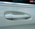 Белый Мерседес Б-класс, объемом двигателя 0 л и пробегом 131 тыс. км за 9799 $, фото 46 на Automoto.ua