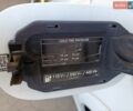 Белый Мерседес Б-класс, объемом двигателя 0 л и пробегом 67 тыс. км за 11000 $, фото 26 на Automoto.ua