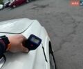 Білий Мерседес Б-клас, об'ємом двигуна 0 л та пробігом 109 тис. км за 10500 $, фото 46 на Automoto.ua