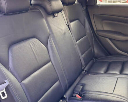 Белый Мерседес Б-класс, объемом двигателя 1.8 л и пробегом 200 тыс. км за 11800 $, фото 23 на Automoto.ua