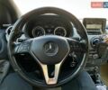 Белый Мерседес Б-класс, объемом двигателя 0 л и пробегом 110 тыс. км за 10700 $, фото 38 на Automoto.ua