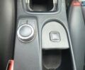 Білий Мерседес Б-клас, об'ємом двигуна 2 л та пробігом 158 тис. км за 12900 $, фото 16 на Automoto.ua