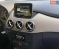 Білий Мерседес Б-клас, об'ємом двигуна 0 л та пробігом 148 тис. км за 10500 $, фото 8 на Automoto.ua
