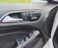 Белый Мерседес Б-класс, объемом двигателя 0 л и пробегом 144 тыс. км за 9200 $, фото 8 на Automoto.ua