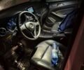 Білий Мерседес Б-клас, об'ємом двигуна 1.46 л та пробігом 253 тис. км за 9500 $, фото 8 на Automoto.ua
