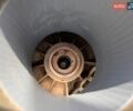 Белый Мерседес Б-класс, объемом двигателя 0 л и пробегом 110 тыс. км за 10700 $, фото 66 на Automoto.ua
