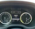 Белый Мерседес Б-класс, объемом двигателя 0 л и пробегом 110 тыс. км за 10200 $, фото 53 на Automoto.ua