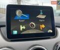 Белый Мерседес Б-класс, объемом двигателя 0 л и пробегом 109 тыс. км за 10590 $, фото 26 на Automoto.ua