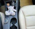 Белый Мерседес Б-класс, объемом двигателя 0 л и пробегом 110 тыс. км за 10200 $, фото 41 на Automoto.ua