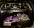 Білий Мерседес Б-клас, об'ємом двигуна 1.46 л та пробігом 253 тис. км за 9500 $, фото 10 на Automoto.ua