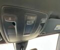 Белый Мерседес Б-класс, объемом двигателя 0 л и пробегом 110 тыс. км за 9700 $, фото 44 на Automoto.ua