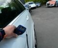 Білий Мерседес Б-клас, об'ємом двигуна 0 л та пробігом 109 тис. км за 10500 $, фото 40 на Automoto.ua