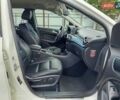 Білий Мерседес Б-клас, об'ємом двигуна 2 л та пробігом 158 тис. км за 12900 $, фото 25 на Automoto.ua
