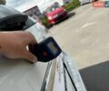 Білий Мерседес Б-клас, об'ємом двигуна 0 л та пробігом 109 тис. км за 10500 $, фото 42 на Automoto.ua